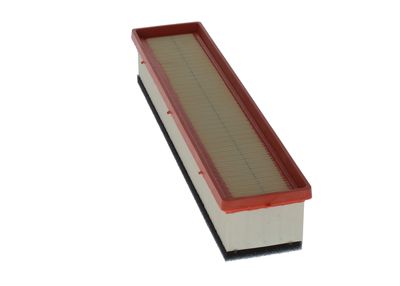 LUFTFILTER BOSCH F026400051 17