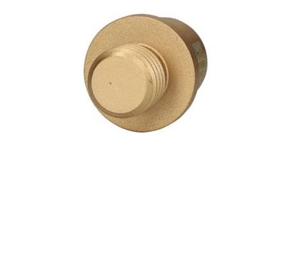 DRUCKSTüCK EIN-/AUSPRESSWERKZEUG KS TOOLS 4400362 35