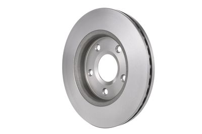 BREMSSCHEIBE BOSCH 0986479046 20