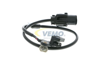 SENZOR IMPULSURI ARBORE COTIT VEMO V52720219 48
