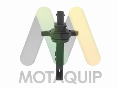 SENZOR DEBIT AER MOTAQUIP LVMA457 2