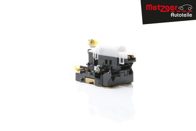 INCUIETOARE USA METZGER AUTOTEILE 2314482 8