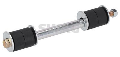 BRAT/BIELETA SUSPENSIE STABILIZATOR