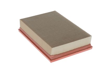 LUFTFILTER BOSCH F026400104 16