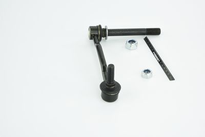 BRAT/BIELETA SUSPENSIE STABILIZATOR FEBEST 2523407FL 38