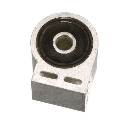 LAGERUNG LENKER GATES AWS1096 58