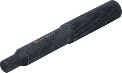 ARRETIERDORN KURBELWELLE BGS 815117