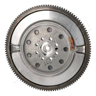 VOLANTA ASHIKA 910SS03 1