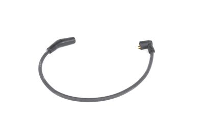 FISA BUJII BOSCH 0986356117 20