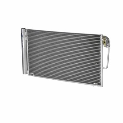 CONDENSATOR CLIMATIZARE NISSENS 940118 11