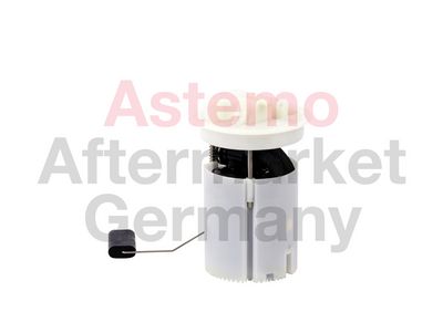 ASTEMO-HITACHI Kraftstoff-Fördereinheit
