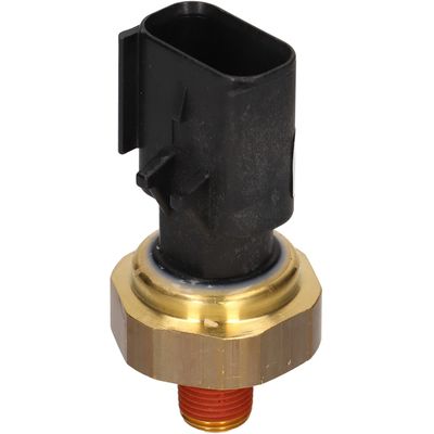SENSOR ÖLDRUCK PIERBURG 714595080 17