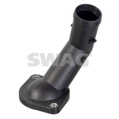 FLANSA LICHID RACIRE