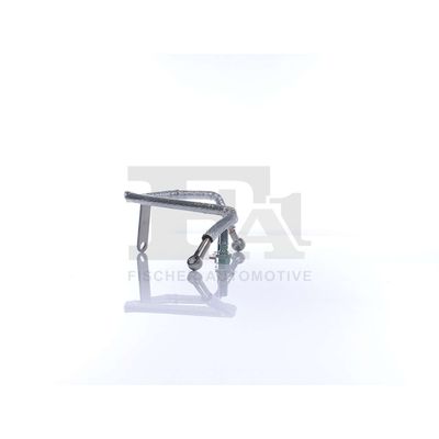 CONDUCTA ULEI INCARCARE FA1 678802Z 27