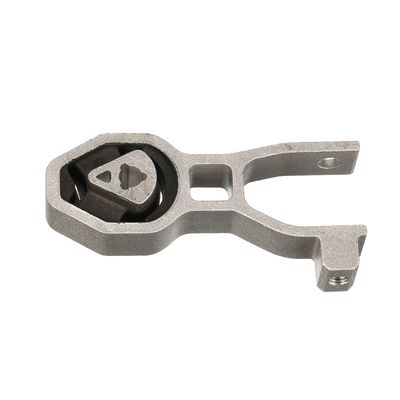 SUPORT MOTOR GATES ETM1132 51