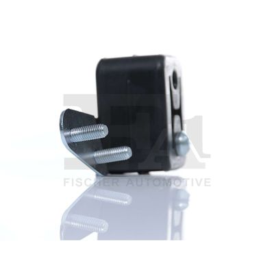 SUPORT SISTEM DE ESAPAMENT FA1 103916 8