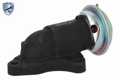 SUPAPA CONTROL EVACUARE EGR ACKOJA A70630021 2