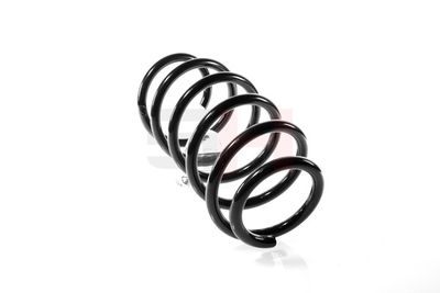 ARC SPIRAL GH GH203641 52