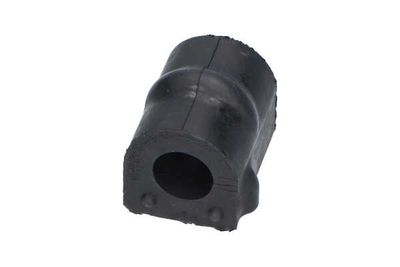 CUZINET STABILIZATOR Kavo Parts SBS10189 5