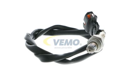 SONDA LAMBDA VEMO V40760006 25