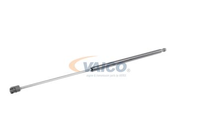 AMORTIZOR PORTBAGAJ VAICO V490019 33