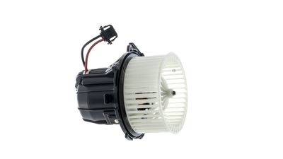INNENRAUMGEBLäSE MAHLE AB114000P 41
