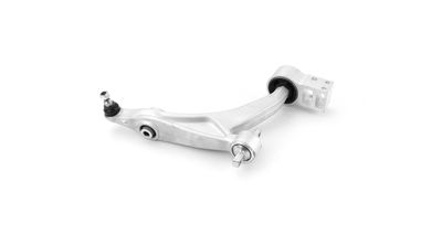 LENKER RADAUFHäNGUNG SKF VKDS322010B 6