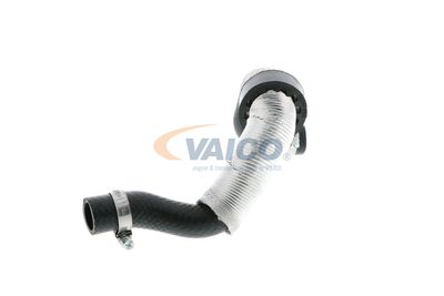 FURTUN RADIATOR VAICO V202945 52