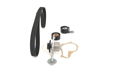 Water Pump & Timing Belt Kit 1 987 946 912