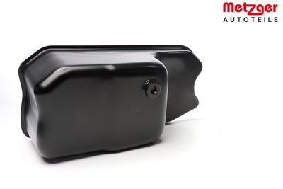 ÖLWANNE METZGER AUTOTEILE 7990099 35