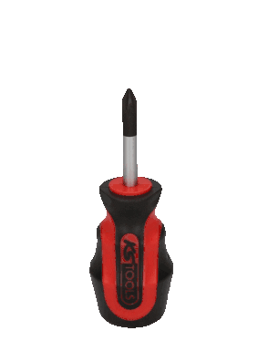 Šroubovák KS TOOLS 159.1141