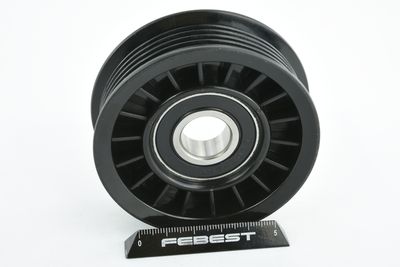 ROLA INTINZATOR CUREA TRANSMISIE FEBEST 2087KJ 51