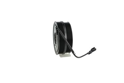 CUPLA MAGNETICA CLIMATIZARE NRF 380169 33