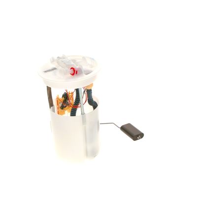 SENSOR KRAFTSTOFFVORRAT BOSCH 0580207004 20