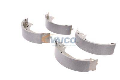 SET SABOTI FRANA VAICO V408101 41