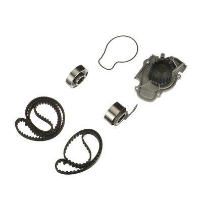 SET POMPA APA + CUREA DINTATA GATES KP15480XS 59