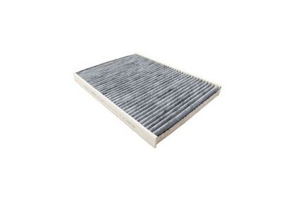 Vorschau Filter, Innenraumluft Ansicht 2