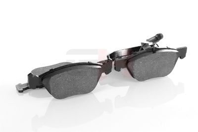 SET PLACUTE FRANA FRANA DISC GH GH412340 36