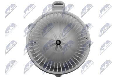 VENTILATOR HABITACLU NTY EWNTY005 3