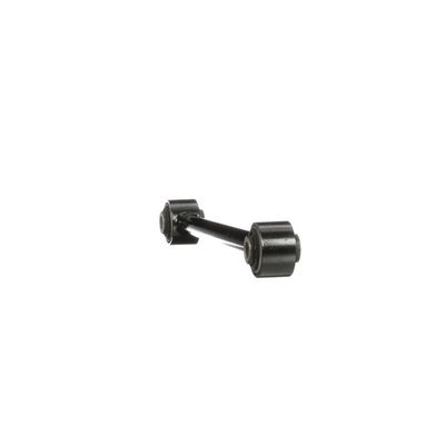 BRAT SUSPENSIE ROATA DELPHI TC5532 18