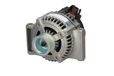 GENERATOR / ALTERNATOR VALEO 444476 5