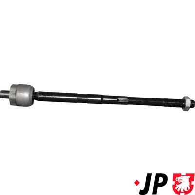 Inre styrled JP GROUP JP 1144502800