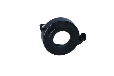 SPULE MAGNETKUPPLUNG-KOMPRESSOR NRF 38577 22