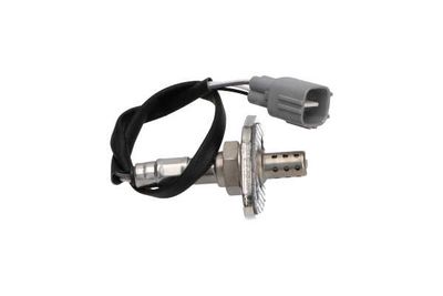 SONDA LAMBDA Kavo Parts EOS9059 23