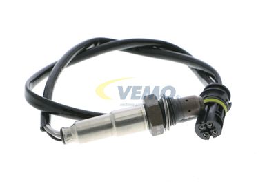 SONDA LAMBDA VEMO V20760047 51