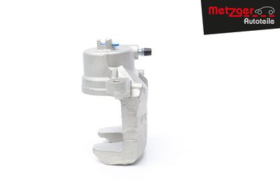 ETRIER FRANA METZGER AUTOTEILE 6261449 30