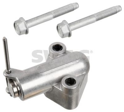 INTINZATOR LANT DISTRIBUTIE