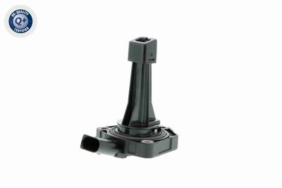 SENZOR NIVEL ULEI MOTOR VEMO V10721263 3