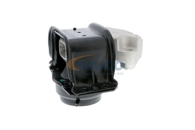 SUPORT MOTOR VAICO V420459 23