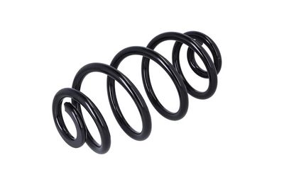 ARC SPIRAL KAMOKA 2120733 1